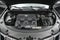 2012 Cadillac SRX Luxury