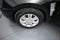 2012 Cadillac SRX Luxury