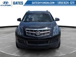 2012 Cadillac SRX Luxury