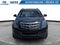 2012 Cadillac SRX Luxury