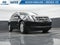 2012 Cadillac SRX Luxury