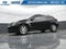 2012 Cadillac SRX Luxury