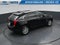 2012 Cadillac SRX Luxury
