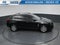 2012 Cadillac SRX Luxury