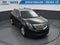 2012 Cadillac SRX Luxury