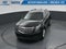2012 Cadillac SRX Luxury