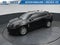 2012 Cadillac SRX Luxury