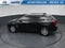 2012 Cadillac SRX Luxury
