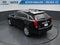 2012 Cadillac SRX Luxury