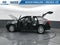 2012 Cadillac SRX Luxury