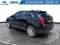 2012 Cadillac SRX Luxury