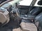 2012 Cadillac SRX Luxury