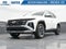 2025 Hyundai Tucson SEL AWD SEL