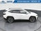 2025 Hyundai Tucson SEL AWD SEL