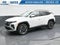 2025 Hyundai Tucson SEL AWD SEL