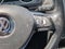 2018 Volkswagen Tiguan 2.0T SE 4Motion