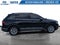 2018 Volkswagen Tiguan 2.0T SE 4Motion