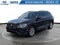 2018 Volkswagen Tiguan 2.0T SE 4Motion