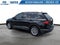 2018 Volkswagen Tiguan 2.0T SE 4Motion