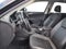 2018 Volkswagen Tiguan 2.0T SE 4Motion