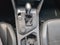 2018 Volkswagen Tiguan 2.0T SE 4Motion