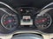 2015 Mercedes-Benz C-Class C 300 4MATIC®