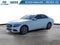2015 Mercedes-Benz C-Class C 300 4MATIC®