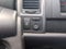2009 Honda CR-V EX