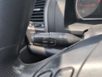 2009 Honda CR-V EX