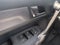 2009 Honda CR-V EX