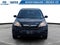 2009 Honda CR-V EX