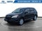 2009 Honda CR-V EX