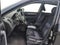 2009 Honda CR-V EX