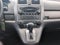 2009 Honda CR-V EX