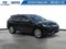 2016 Acura RDX Base AWD w/Technology Package