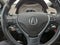 2016 Acura RDX Base AWD w/Technology Package