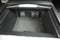 2016 Acura RDX Base AWD w/Technology Package