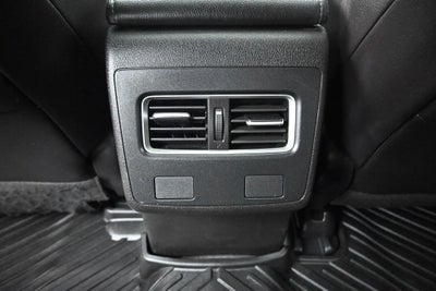 2016 Acura RDX Base AWD w/Technology Package