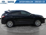 2016 Acura RDX Base AWD w/Technology Package