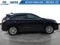 2016 Acura RDX Base AWD w/Technology Package