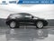 2016 Acura RDX Base AWD w/Technology Package