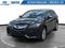 2016 Acura RDX Base AWD w/Technology Package