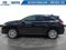 2016 Acura RDX Base AWD w/Technology Package