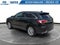 2016 Acura RDX Base AWD w/Technology Package