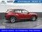 2025 Hyundai Tucson SE FWD