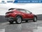 2025 Hyundai Tucson SE FWD