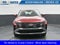 2025 Hyundai Tucson SE FWD