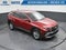 2025 Hyundai Tucson SE FWD