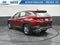2025 Hyundai Tucson SE FWD