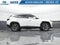 2025 Hyundai Tucson SEL AWD